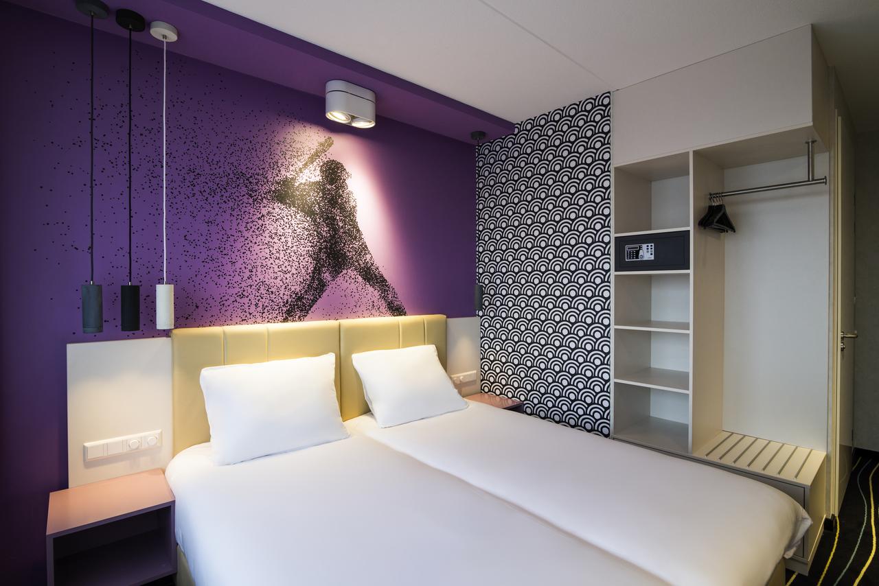 ibis-styles-haarlem-city thumbnail