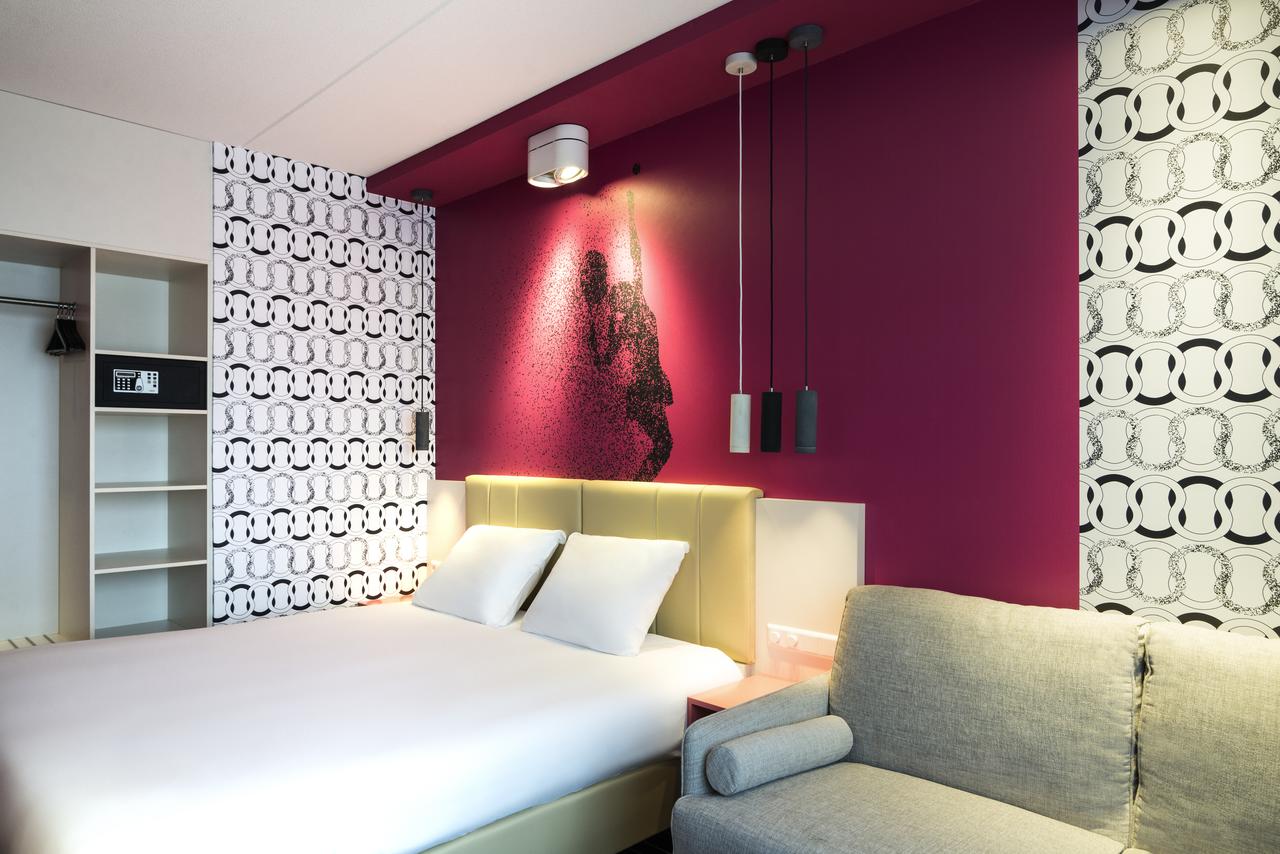 ibis-styles-haarlem-city thumbnail