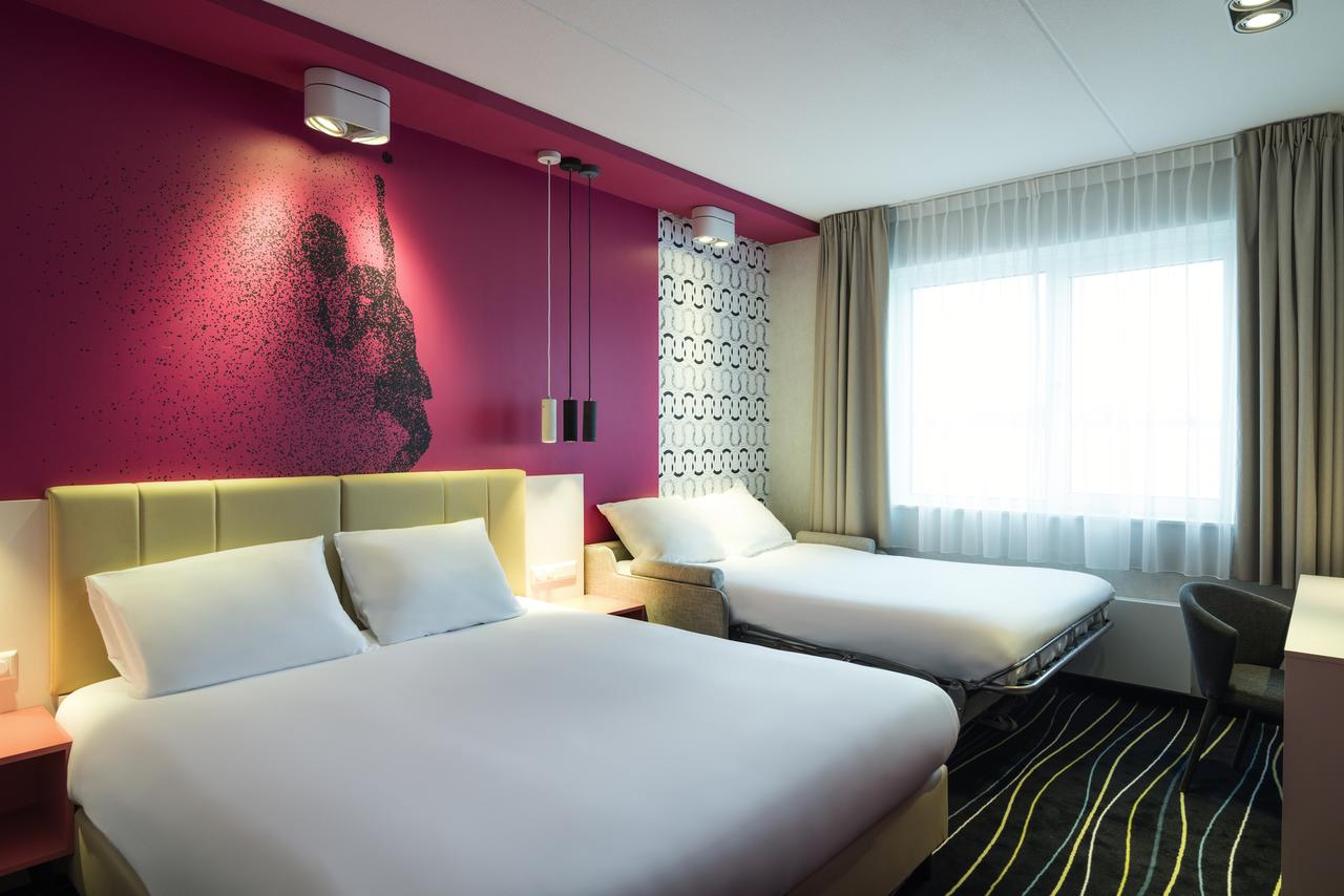 ibis-styles-haarlem-city thumbnail