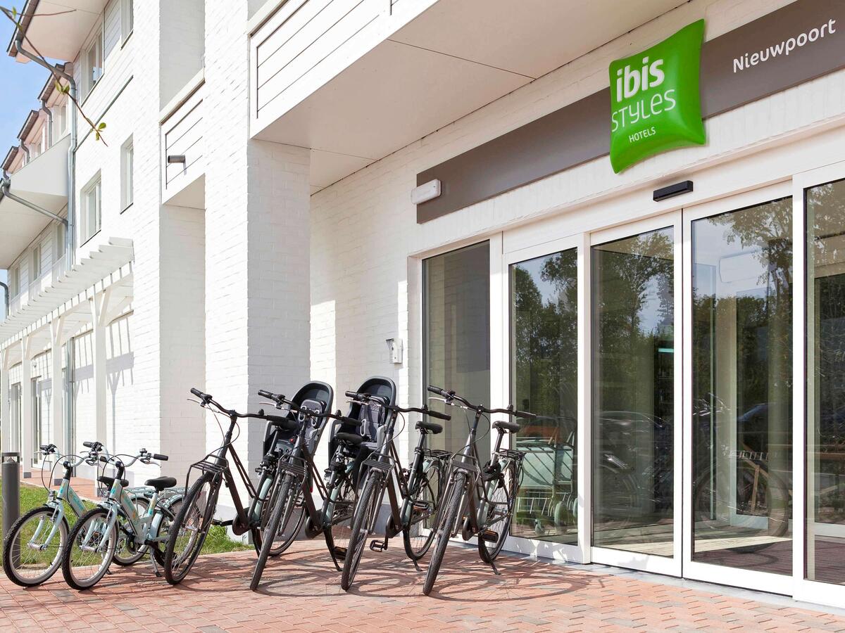 ibis-styles-nieuwpoort thumbnail