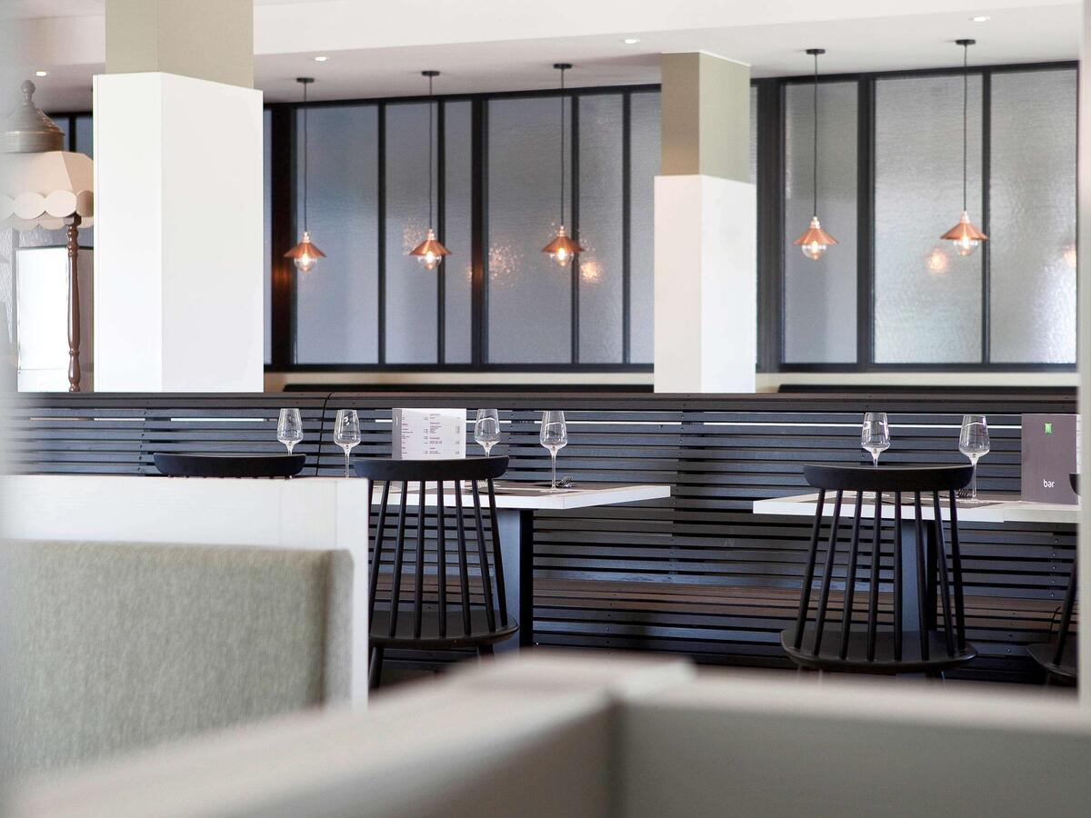 ibis-styles-nieuwpoort thumbnail