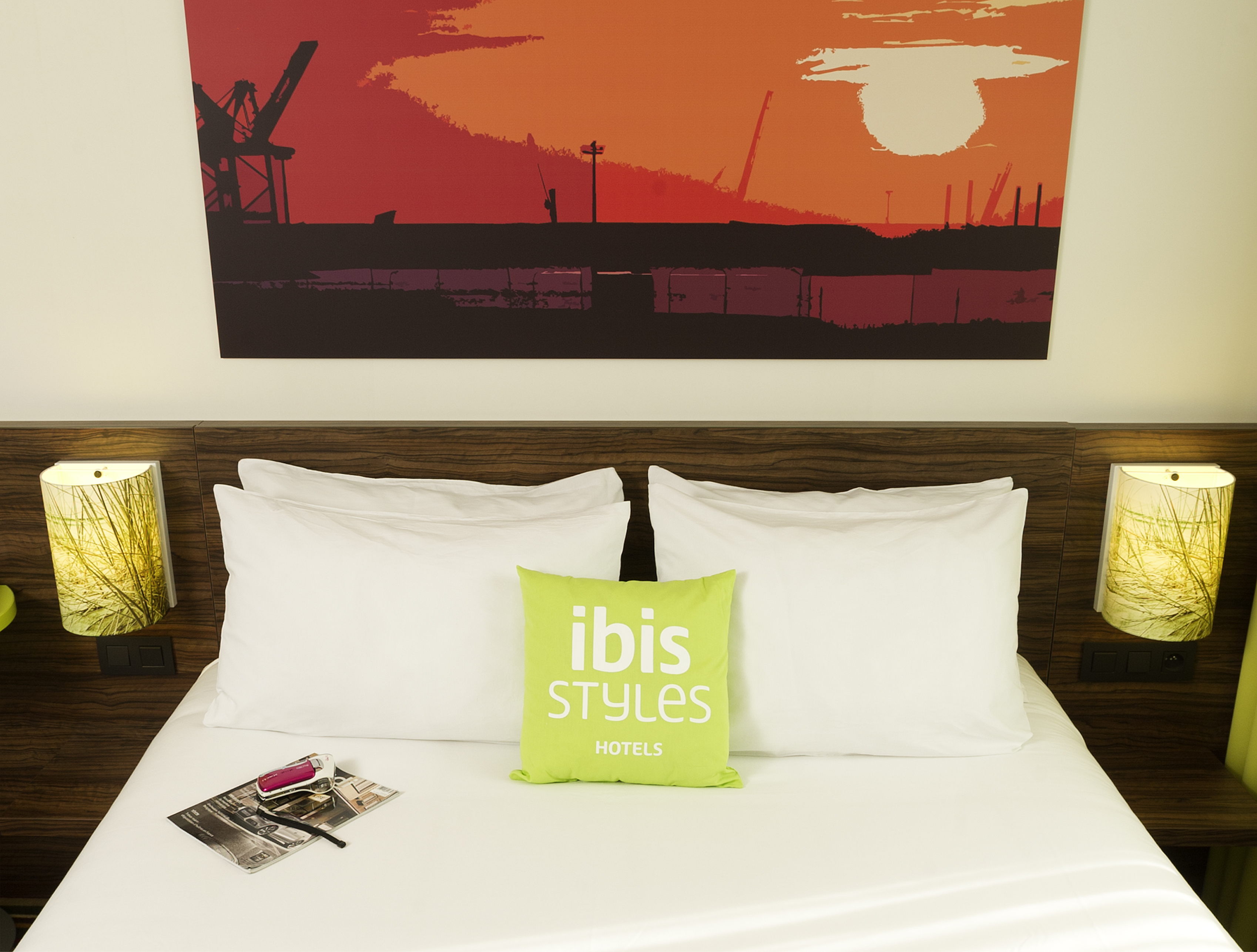 ibis-styles-zeebrugge thumbnail