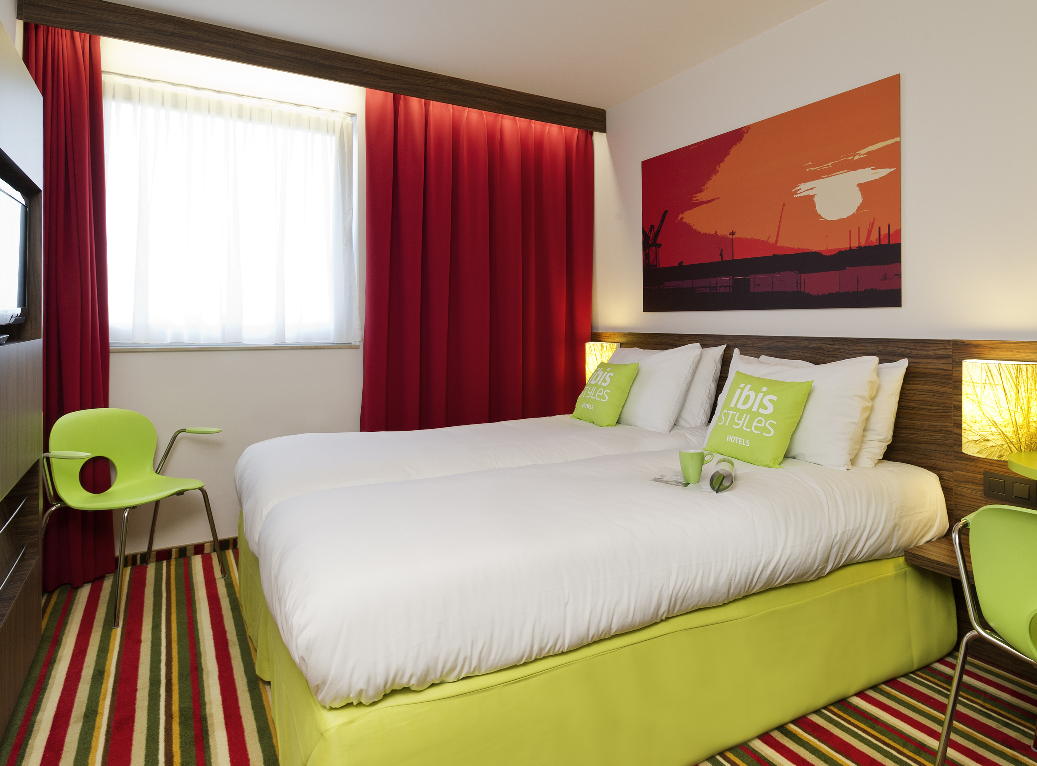 ibis-styles-zeebrugge thumbnail