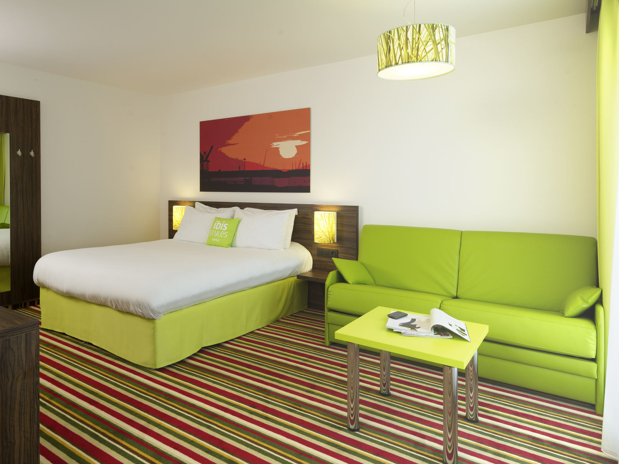 ibis-styles-zeebrugge thumbnail