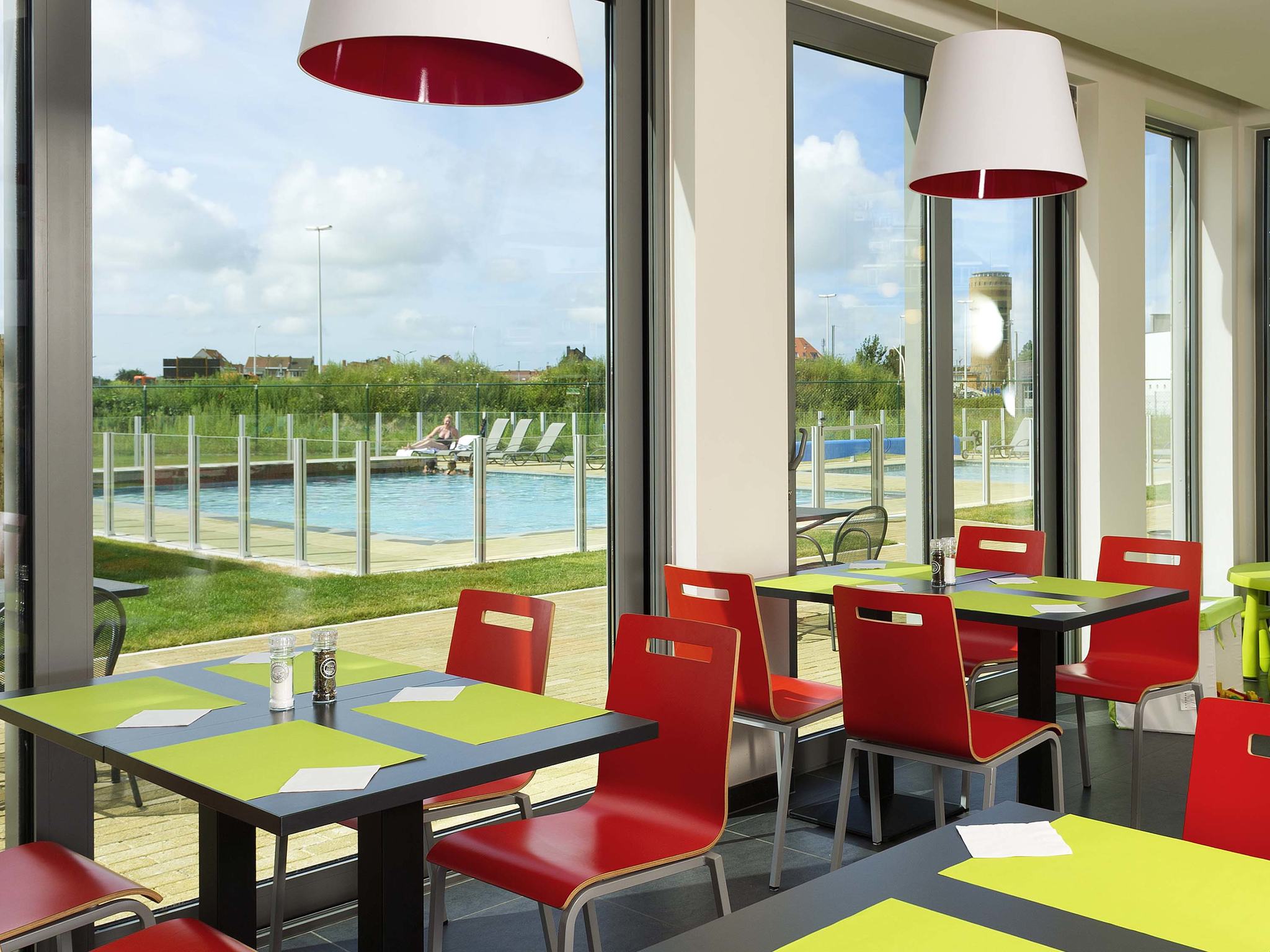 ibis-styles-zeebrugge thumbnail