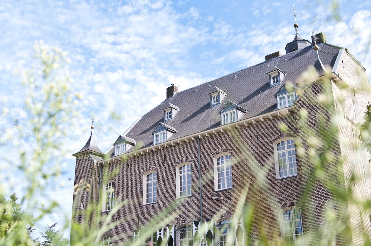 kasteel-aldenghoor thumbnail