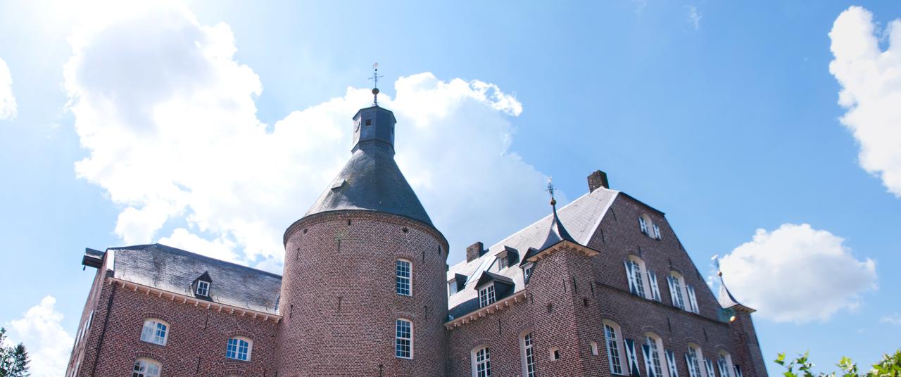 kasteel-aldenghoor thumbnail