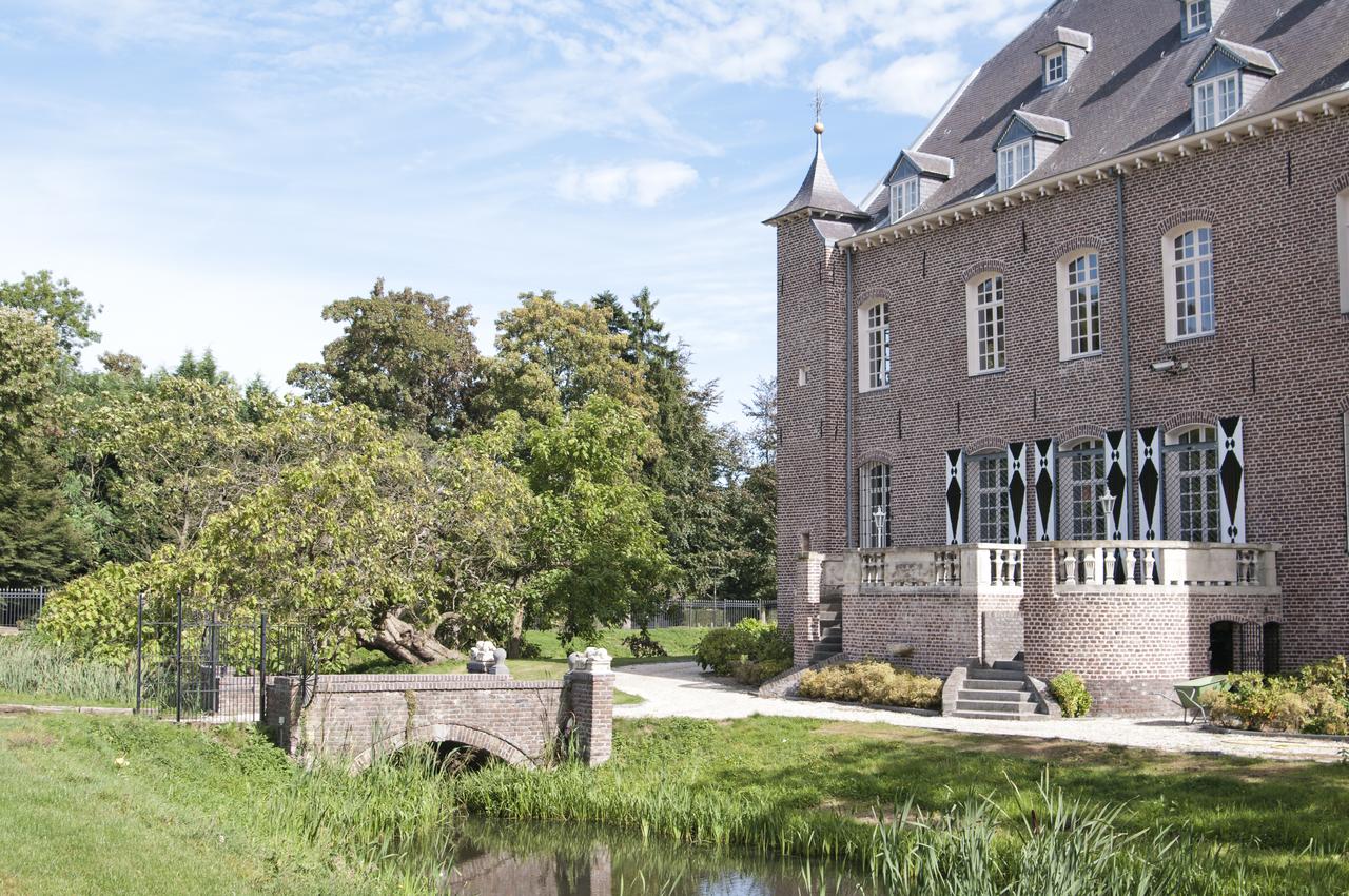 kasteel-aldenghoor thumbnail