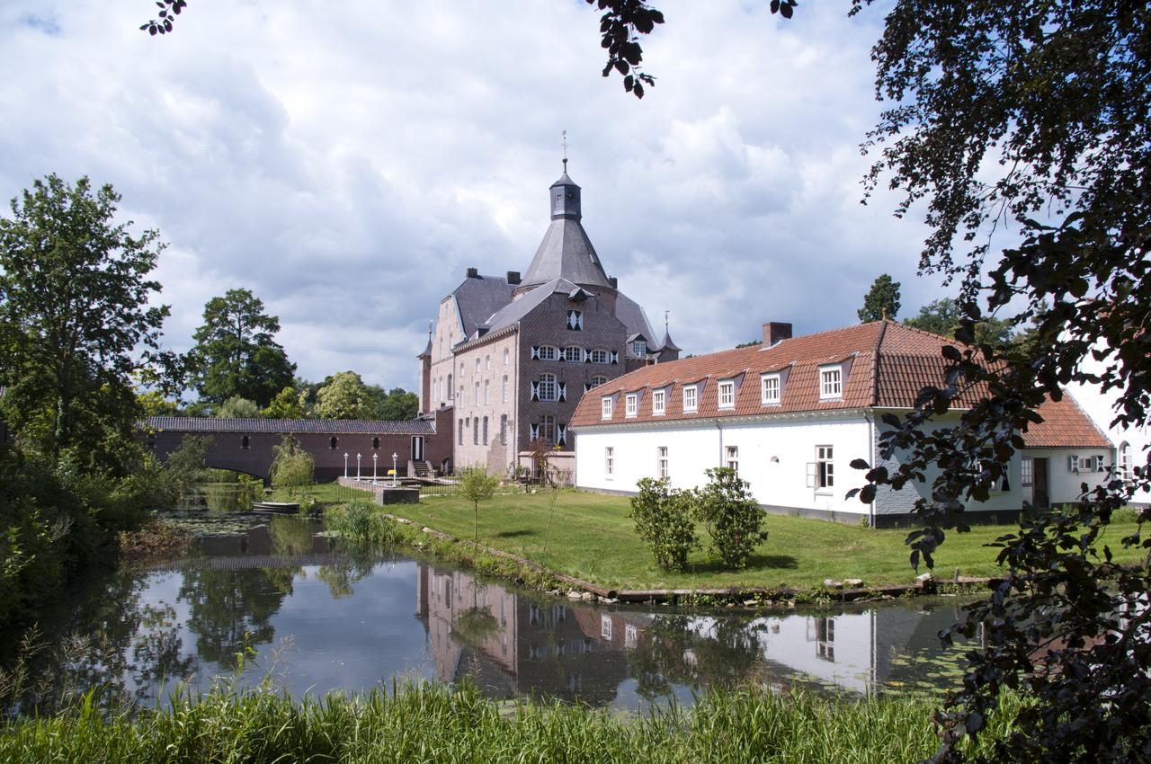 kasteel-aldenghoor thumbnail