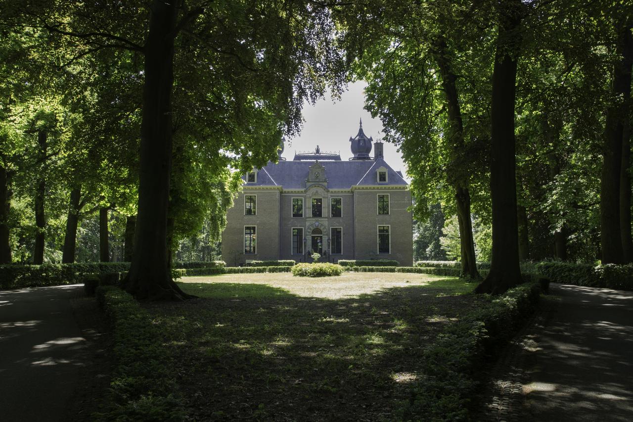 kasteel-oud-poelgeest thumbnail