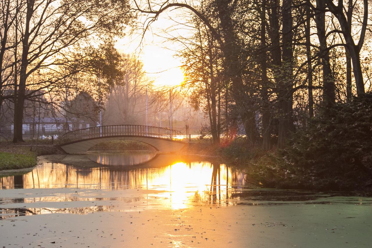 kasteel-oud-poelgeest thumbnail