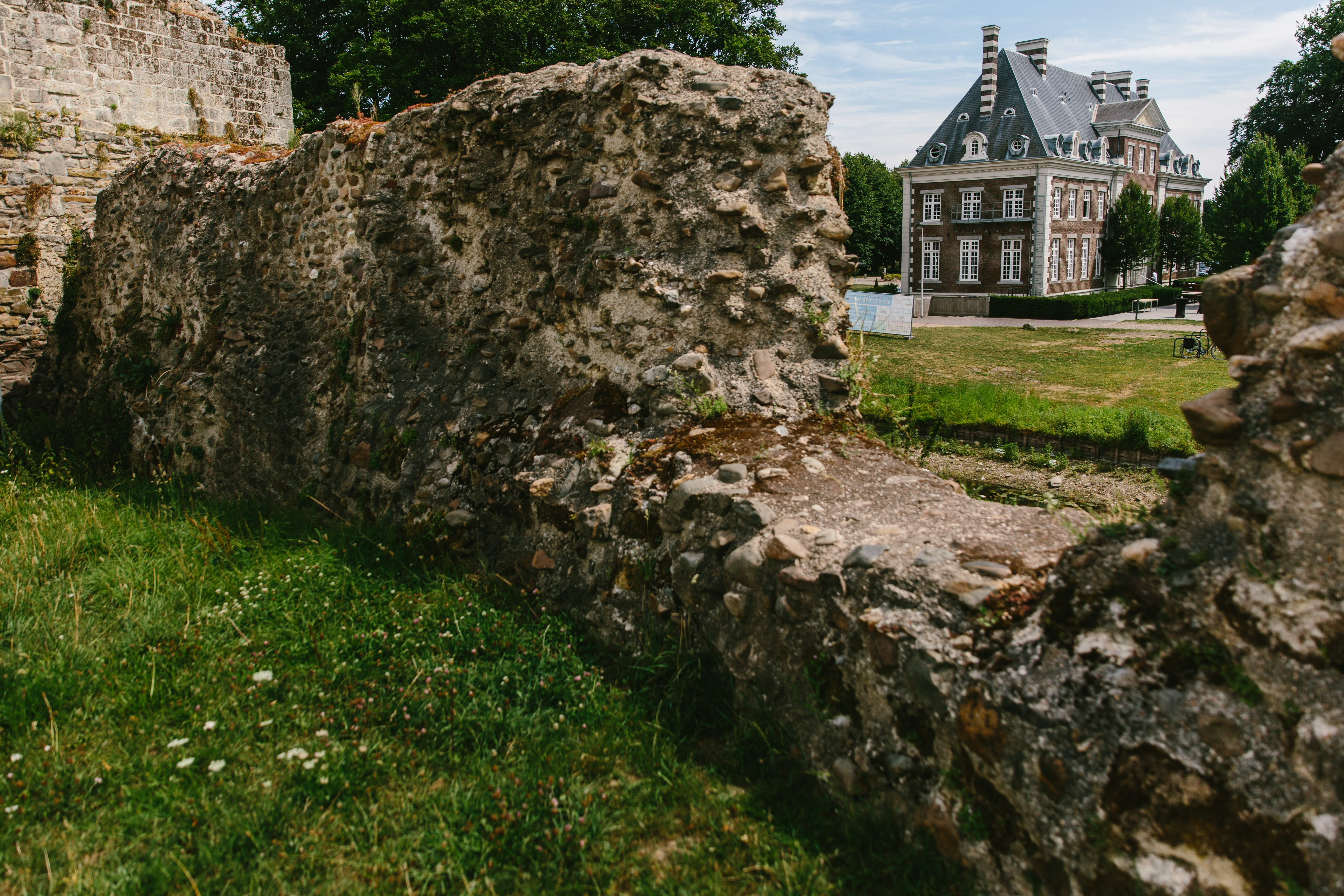 kasteel-pietersheim thumbnail