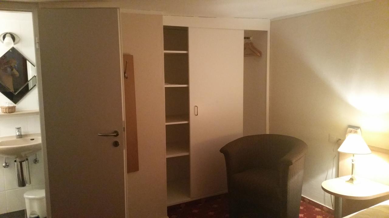 land-gut-hotel-zur-brucke thumbnail