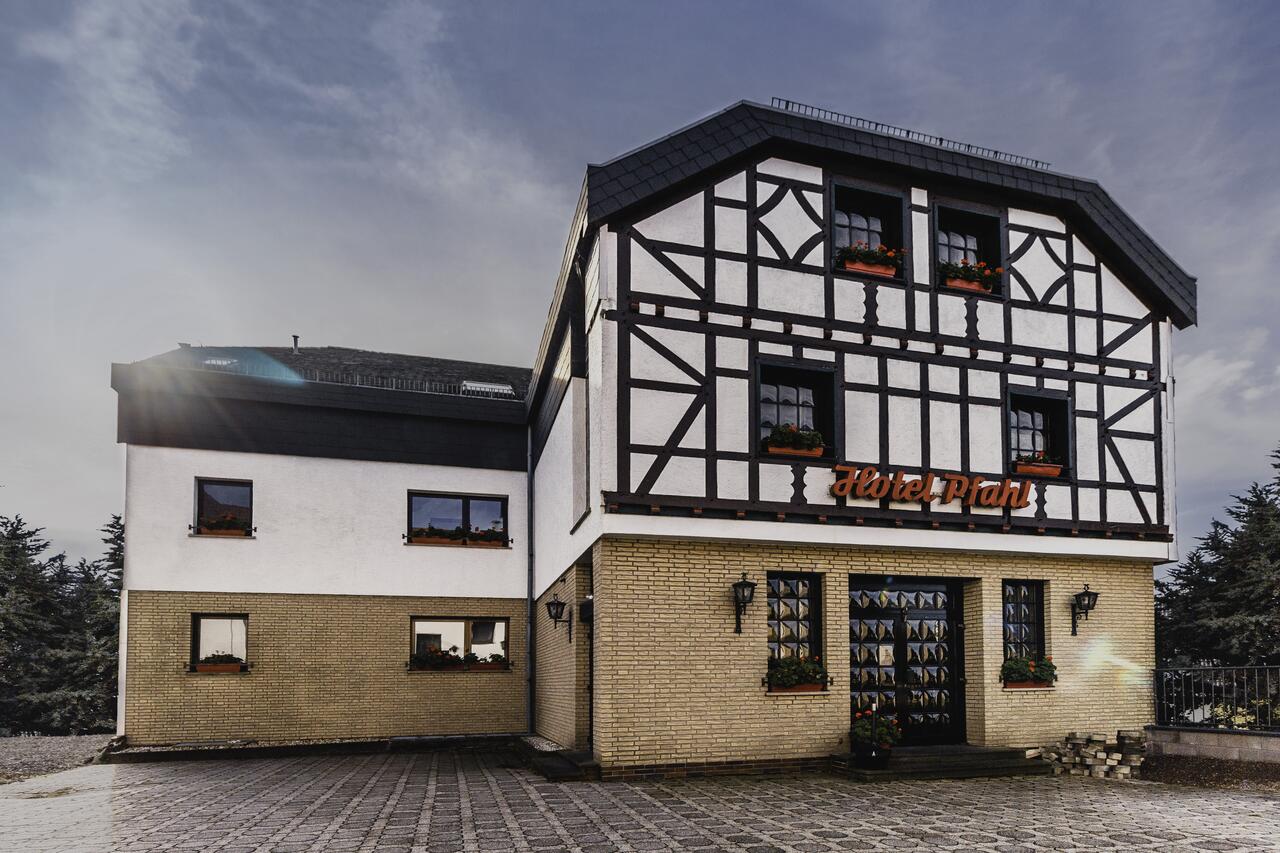 landgasthaus-pfahl thumbnail