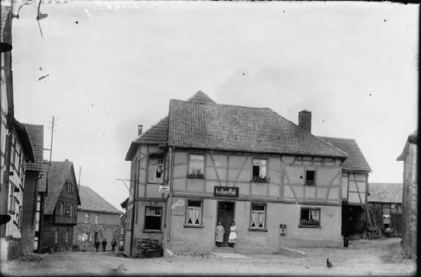 landgasthaus-pfahl thumbnail