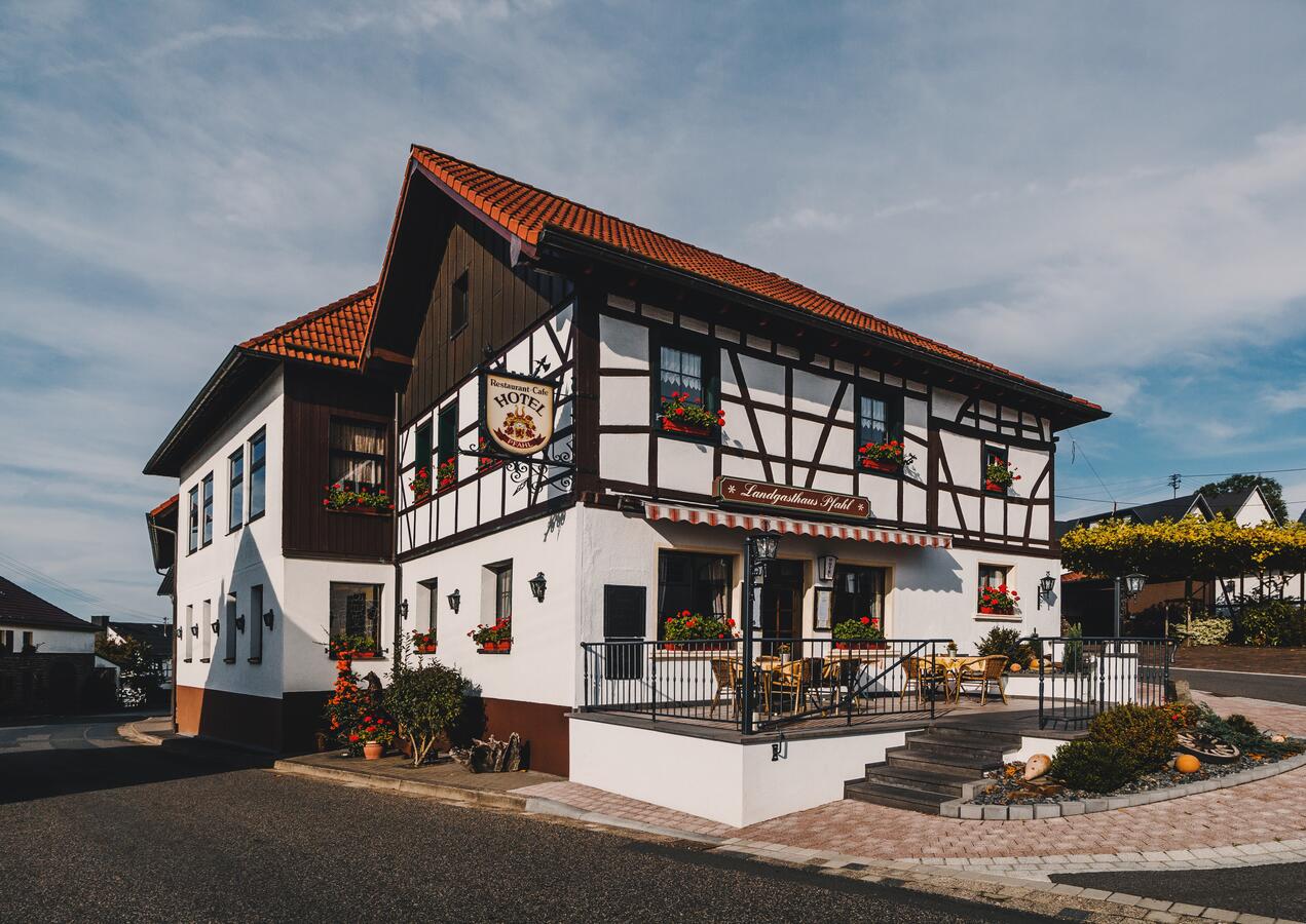 landgasthaus-pfahl thumbnail