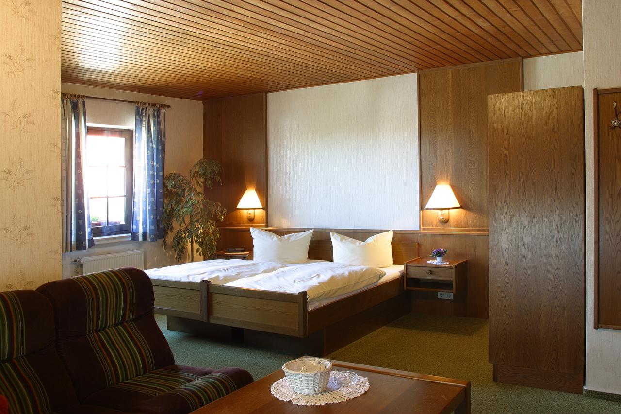 landgasthaus-pfahl thumbnail