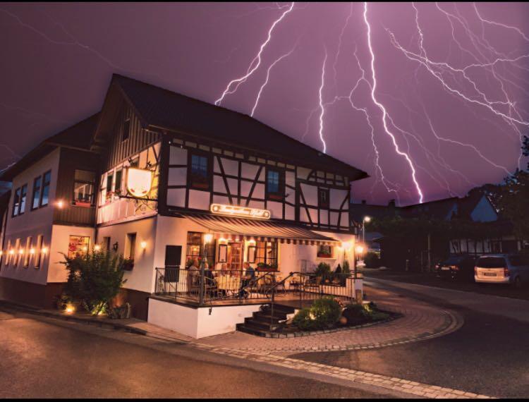 landgasthaus-pfahl thumbnail