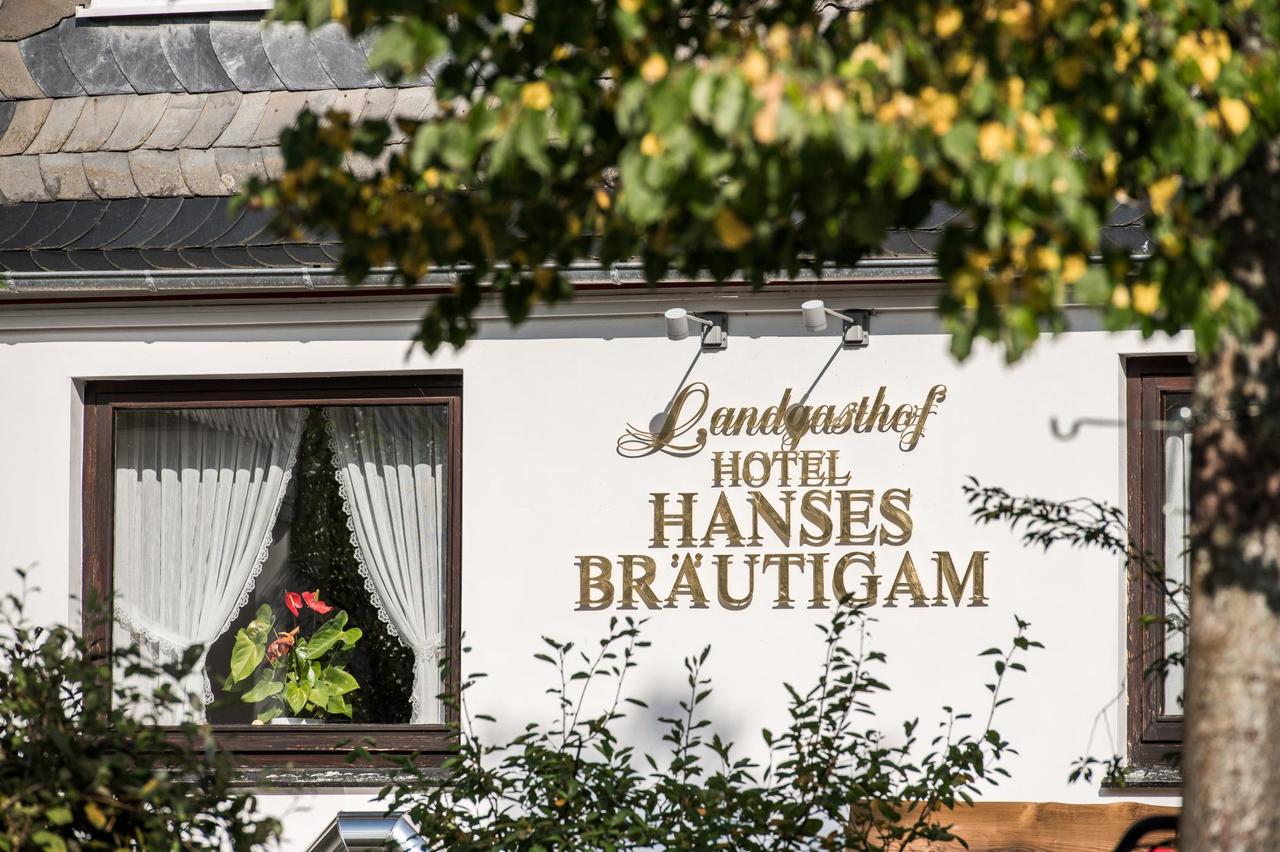 landgasthof-hotel-hanses-brautigam thumbnail