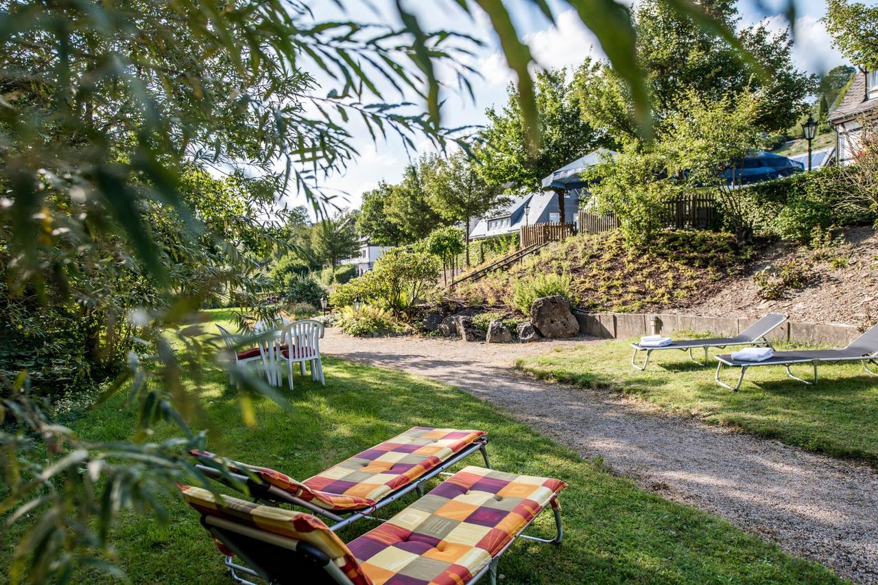 landgasthof-hotel-hanses-brautigam thumbnail