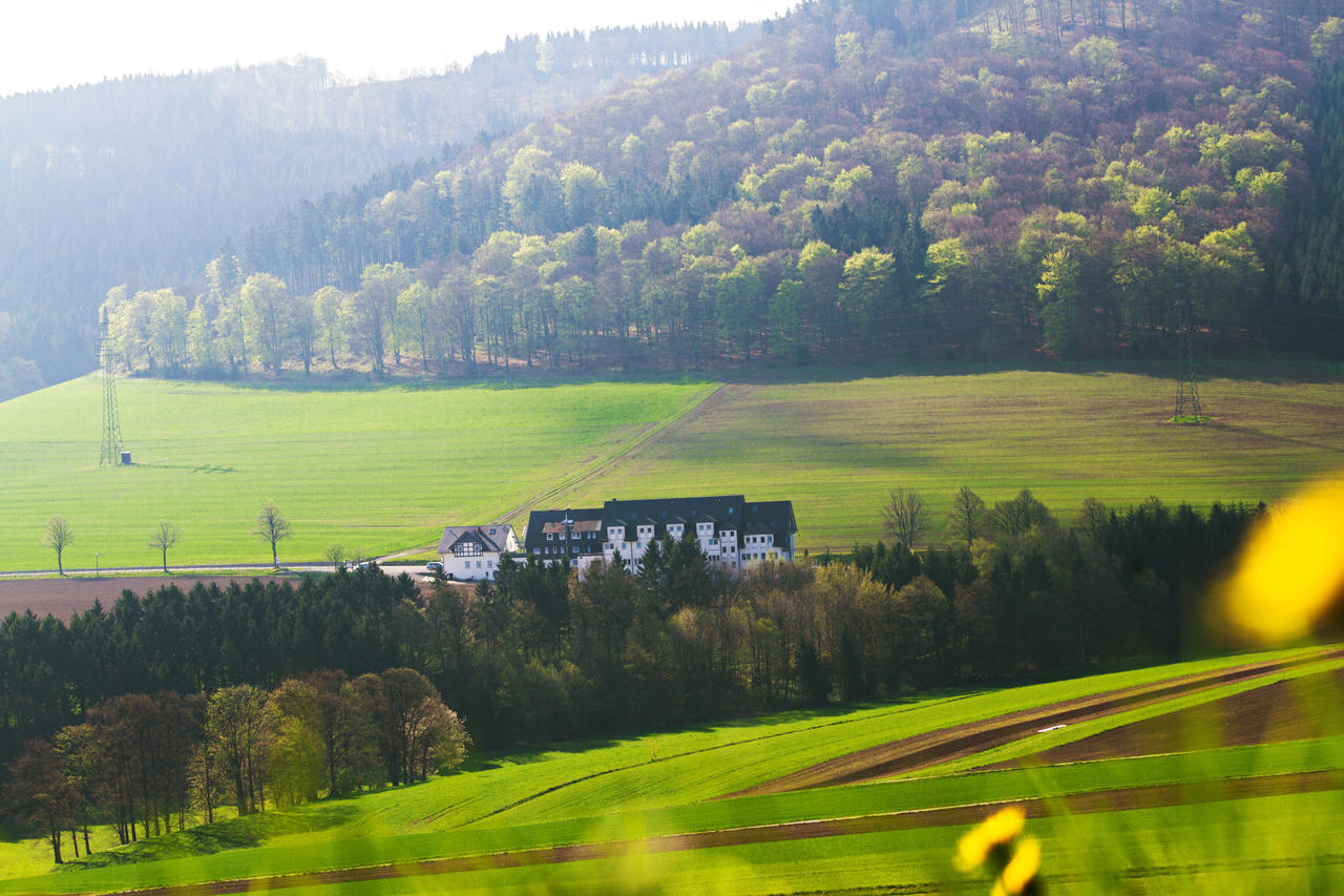 landgasthof-wullner thumbnail