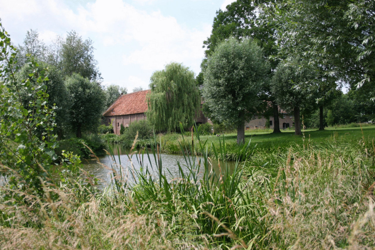 landgoed-schinvelder-hoeve thumbnail