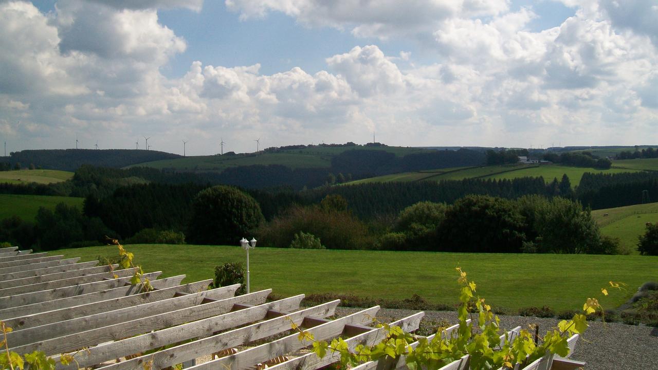 landhaus-eifelsicht thumbnail