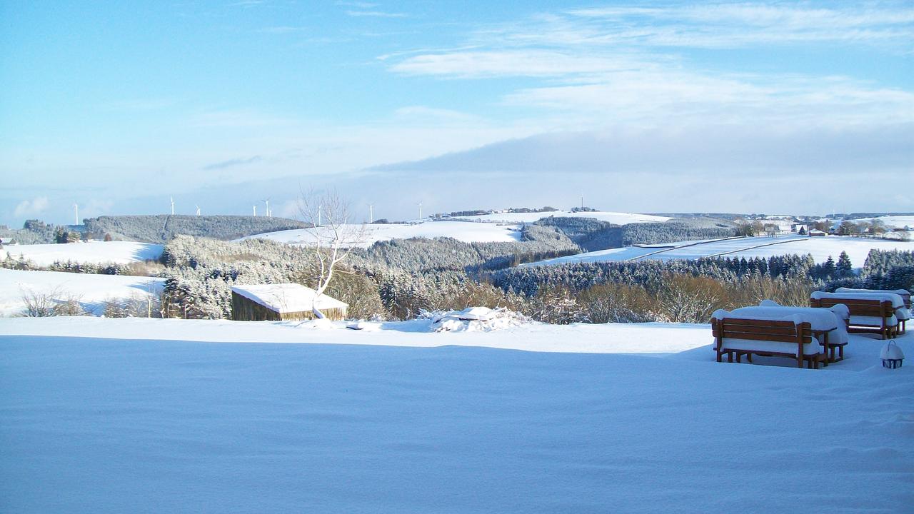 landhaus-eifelsicht thumbnail