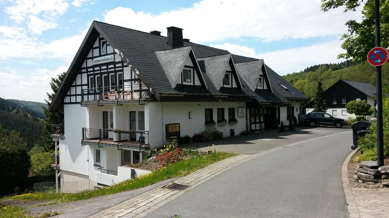 landhaus-nordenau thumbnail
