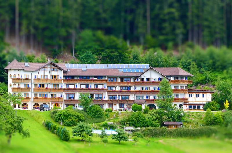 landhotel-basler-hof thumbnail