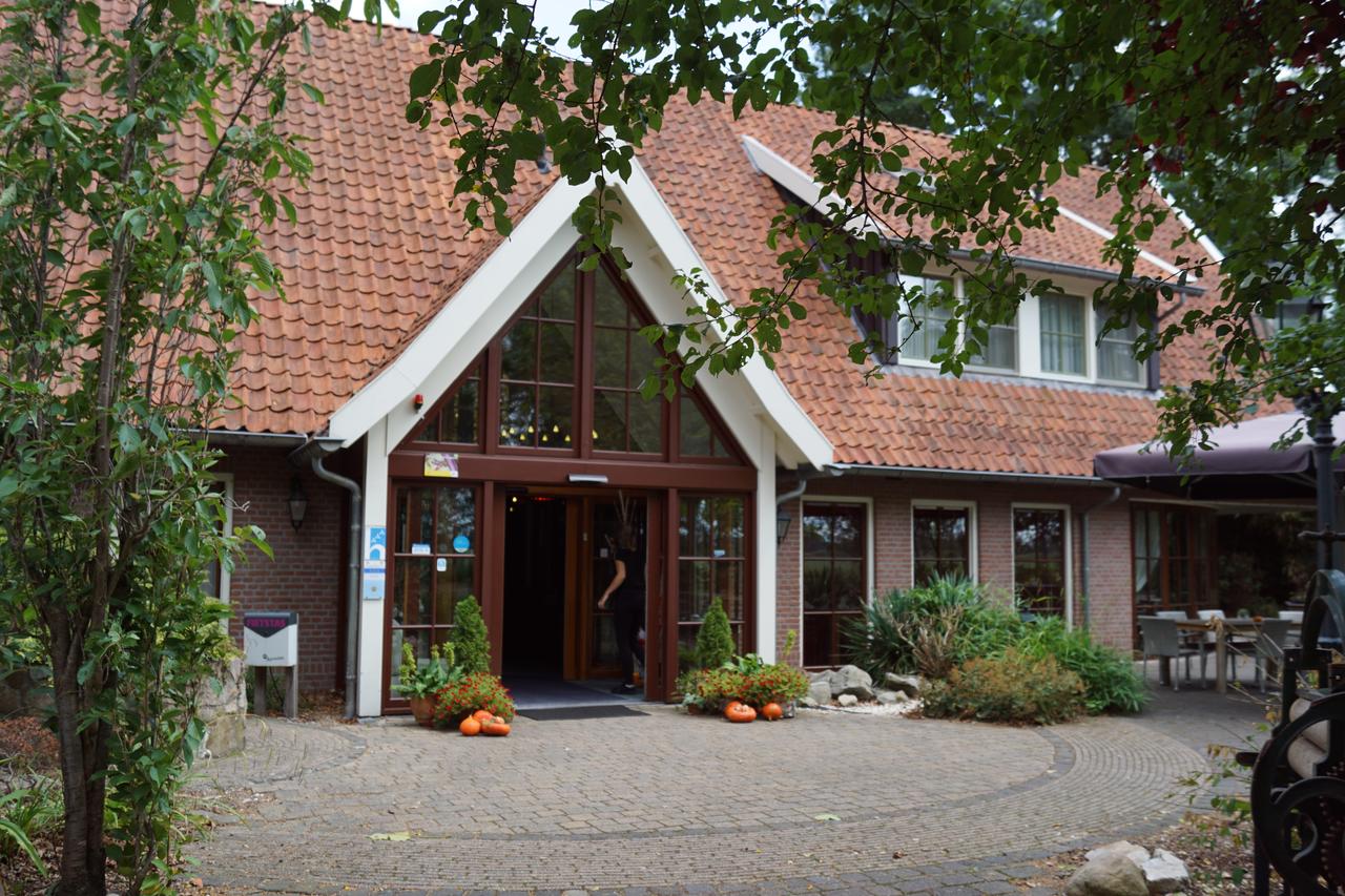 landhotel-de-greune-weide thumbnail