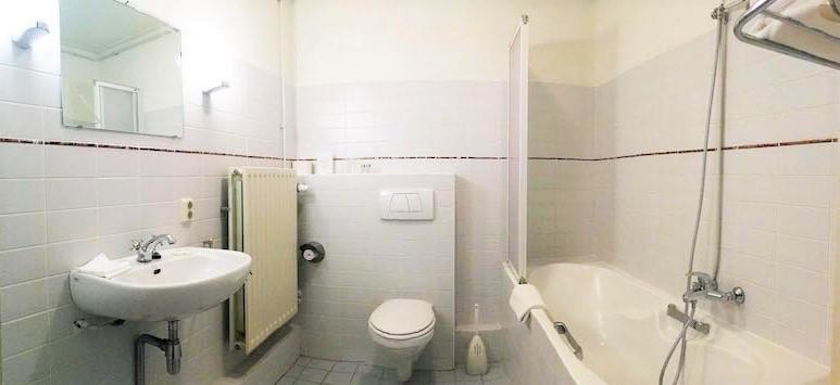 landhotel-de-greune-weide thumbnail