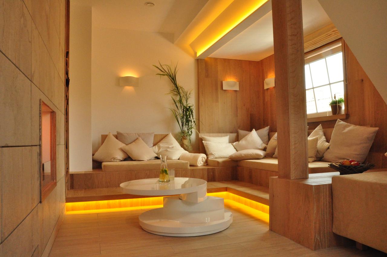 landhotel-sauerlander-hof thumbnail