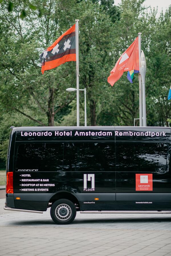 leonardo-hotel-amsterdam-rembrandtpark thumbnail