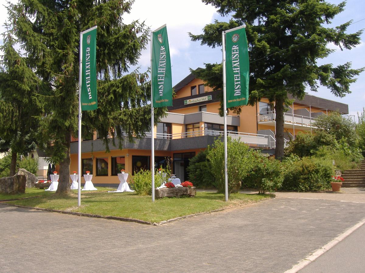 limbacher-hof-landgasthof-en-restaurant thumbnail