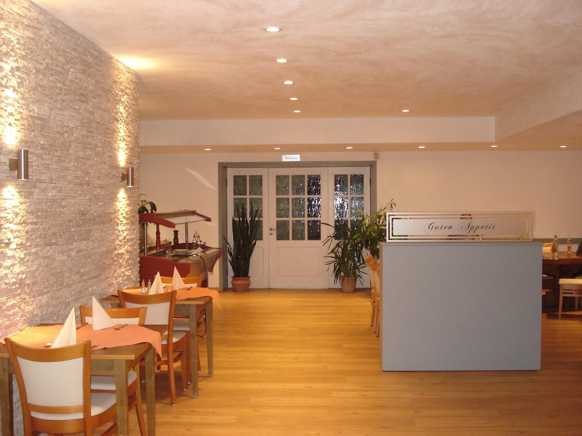 limbacher-hof-landgasthof-en-restaurant thumbnail