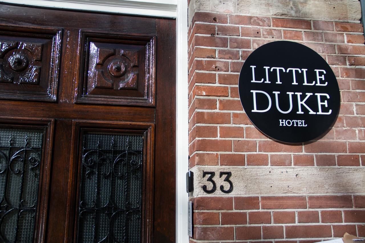 little-duke-hotel thumbnail