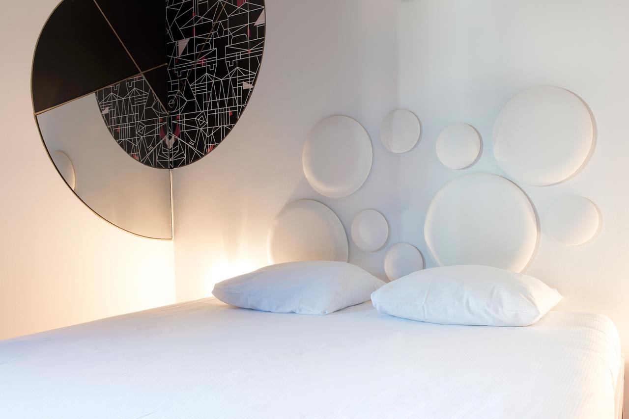 mabi-hotel-centrum thumbnail