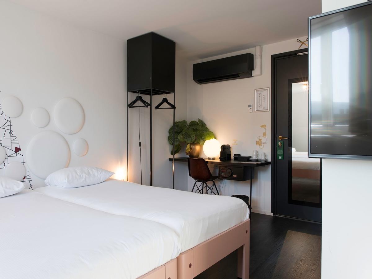 mabi-hotel-centrum thumbnail