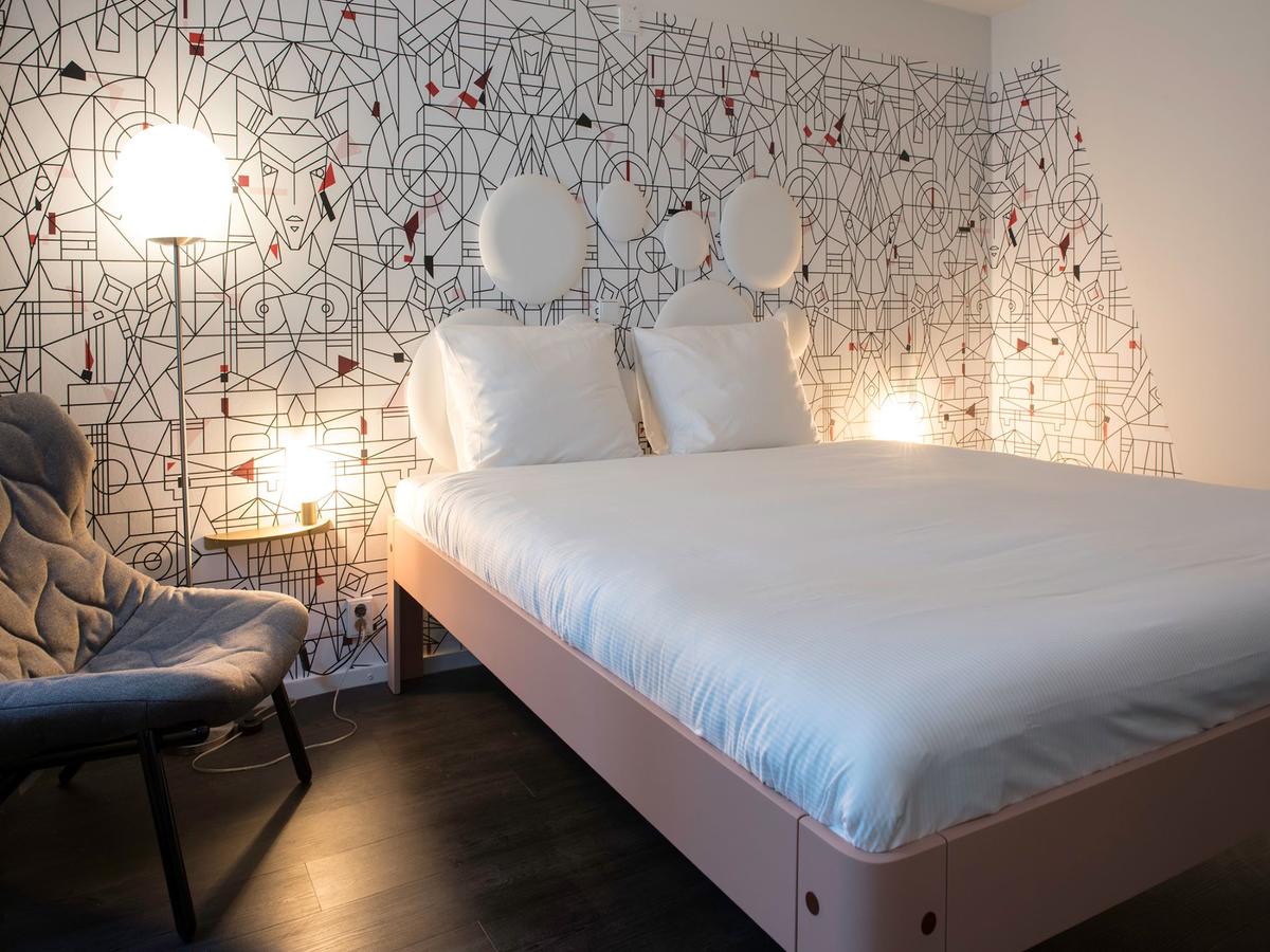 mabi-hotel-centrum thumbnail
