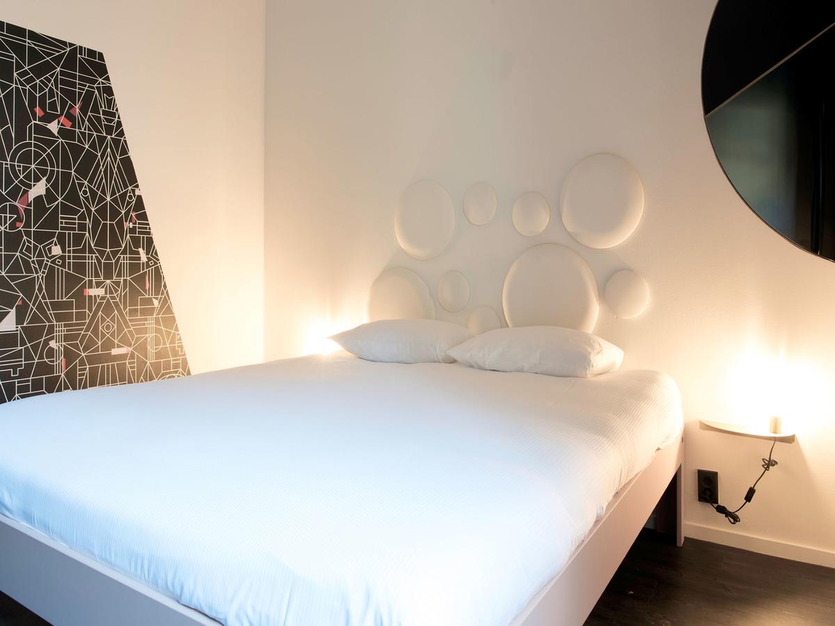 mabi-hotel-centrum thumbnail