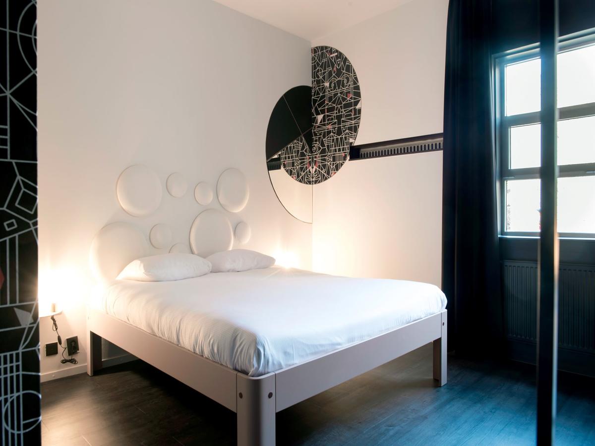 mabi-hotel-centrum thumbnail