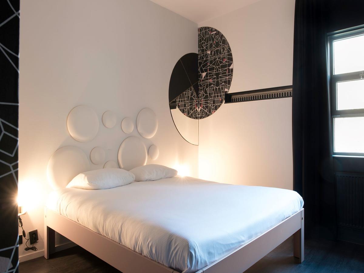 mabi-hotel-centrum thumbnail