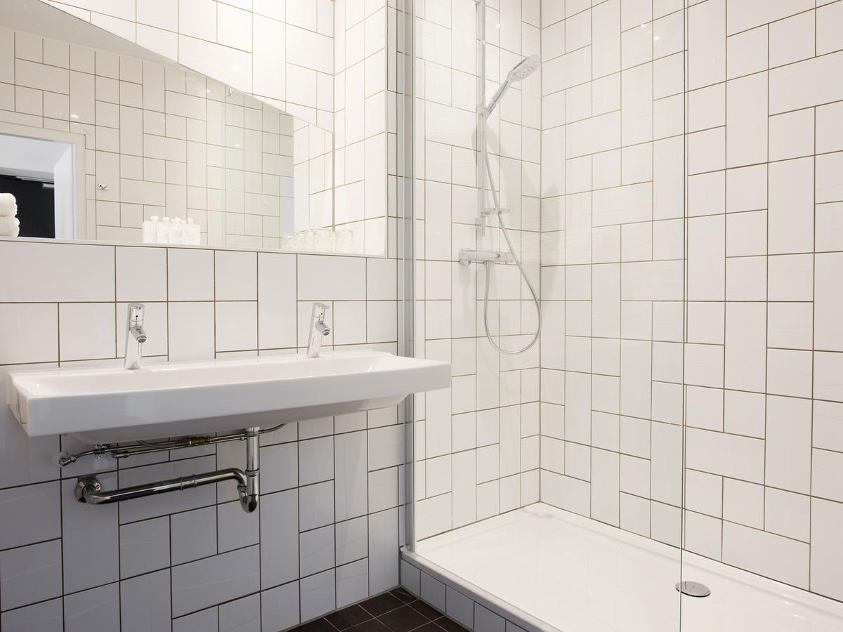 mabi-hotel-centrum thumbnail