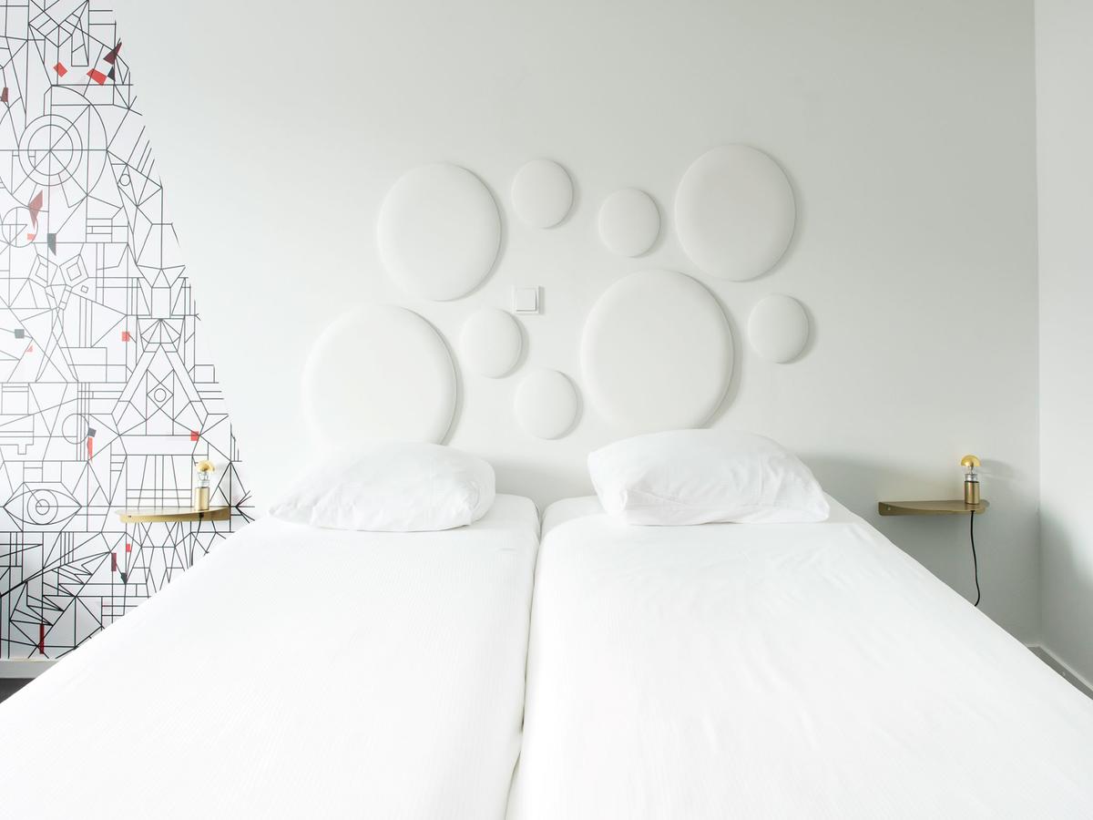 mabi-hotel-centrum thumbnail