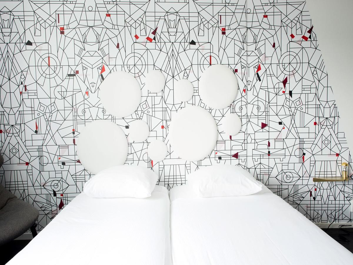 mabi-hotel-centrum thumbnail
