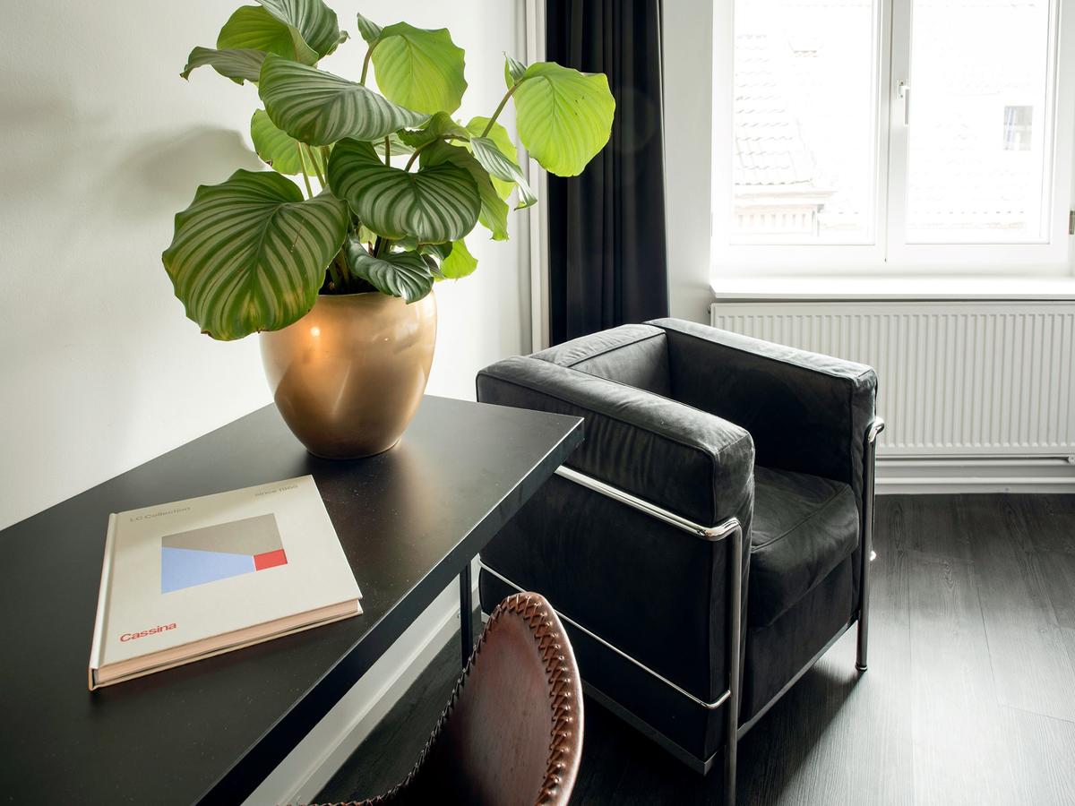 mabi-hotel-centrum thumbnail
