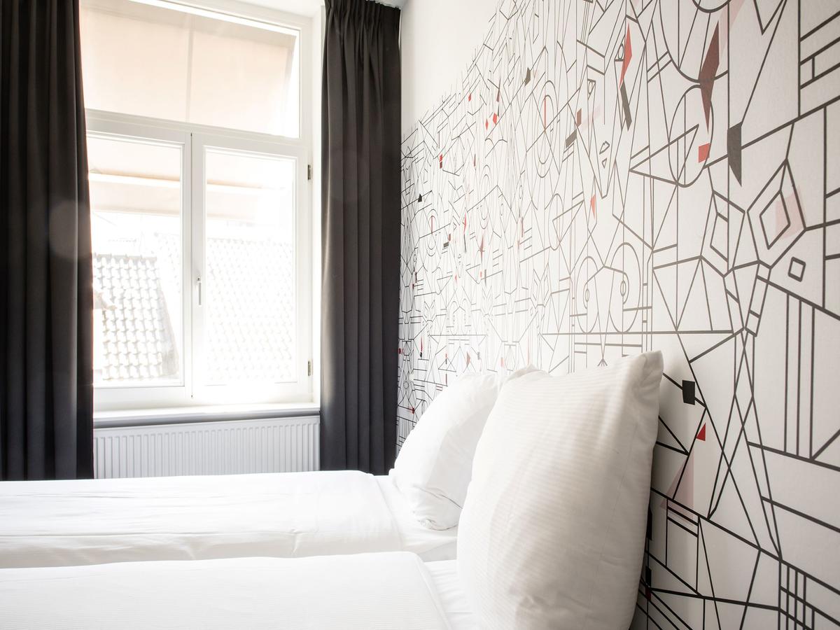 mabi-hotel-centrum thumbnail