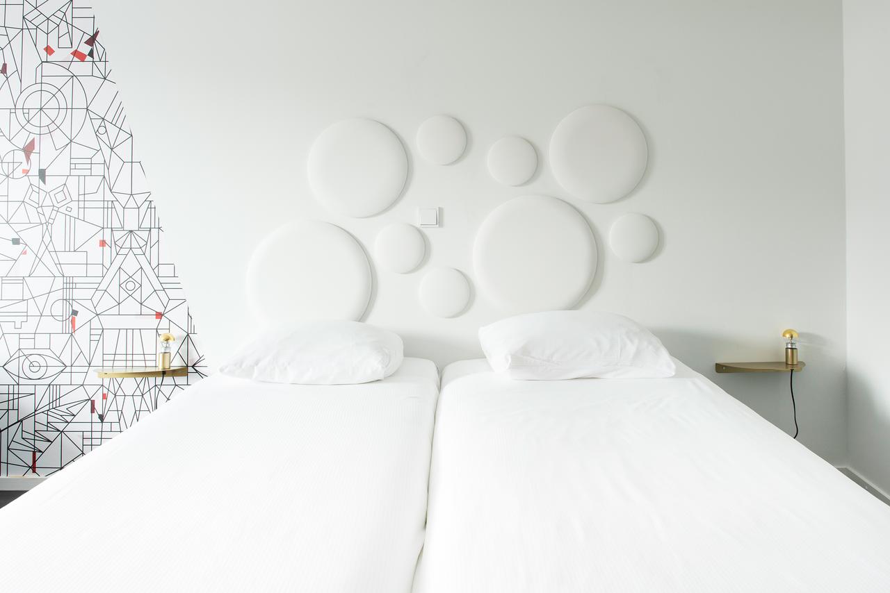 mabi-hotel-centrum thumbnail