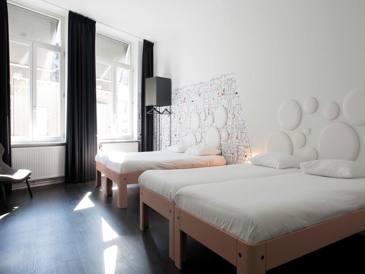 mabi-hotel-centrum thumbnail